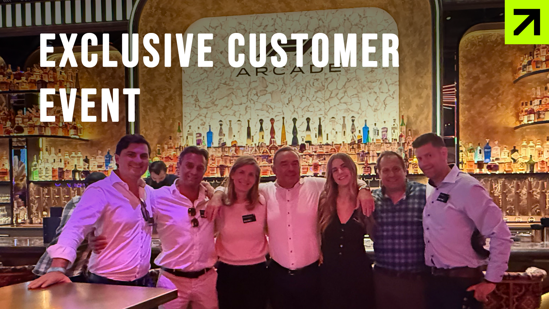 Performance, Partnerships & Formula 1 Energy